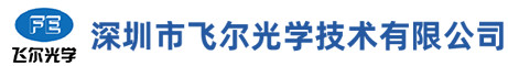 光学三角镜