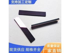 905nm激光测距仪 带通滤光片