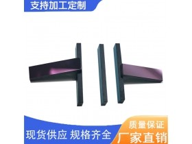 850nm生物特征识别 带通滤光片