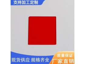 hb600  1